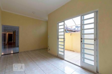 Apartamento à venda com 175m², 3 quartos e 2 vagascopa