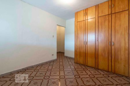 Apartamento à venda com 175m², 3 quartos e 2 vagasQuarto 3 - Suite