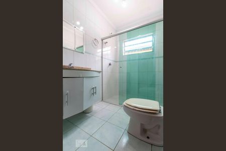 Apartamento à venda com 175m², 3 quartos e 2 vagasBanheiro