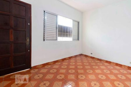 Quarto 2 de apartamento à venda com 3 quartos, 175m² em Vila Nhocuné, São Paulo