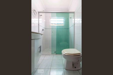 Apartamento à venda com 175m², 3 quartos e 2 vagasBanheiro