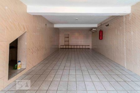 Apartamento à venda com 175m², 3 quartos e 2 vagasGaragem