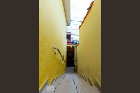 Apartamento à venda com 175m², 3 quartos e 2 vagasAcesso de Entrada