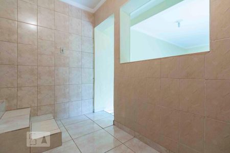 Apartamento à venda com 175m², 3 quartos e 2 vagasDespensa