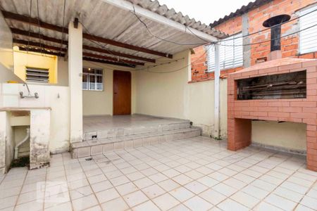 Apartamento à venda com 175m², 3 quartos e 2 vagasÁrea Externa