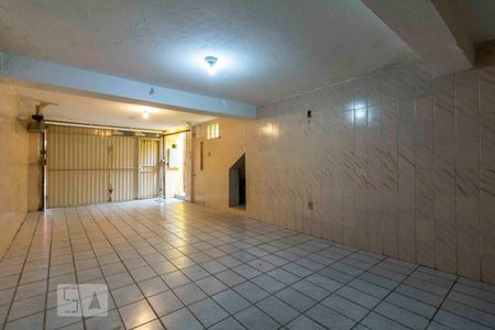 Apartamento à venda com 175m², 3 quartos e 2 vagasGaragem