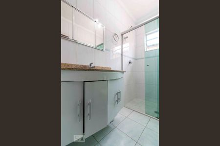 Apartamento à venda com 175m², 3 quartos e 2 vagasBanheiro