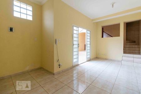 Apartamento à venda com 175m², 3 quartos e 2 vagascopa