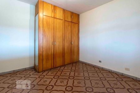 Apartamento à venda com 175m², 3 quartos e 2 vagasQuarto 3 - Suite