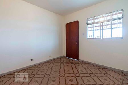 Apartamento à venda com 175m², 3 quartos e 2 vagasQuarto 3 - Suite