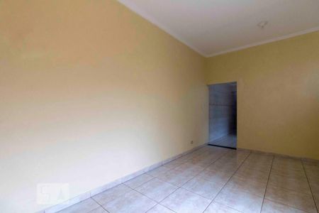 Apartamento à venda com 175m², 3 quartos e 2 vagascopa