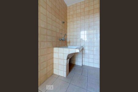 Apartamento à venda com 175m², 3 quartos e 2 vagasÁrea de Serviço