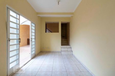 Apartamento à venda com 175m², 3 quartos e 2 vagascopa