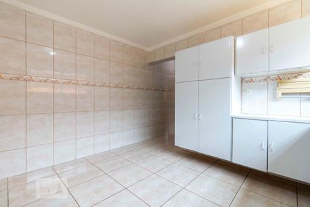 Apartamento à venda com 175m², 3 quartos e 2 vagasCozinha
