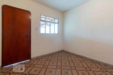 Apartamento à venda com 175m², 3 quartos e 2 vagasQuarto 3 - Suite