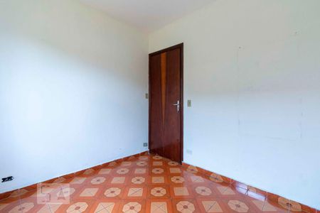 Quarto 1 de apartamento à venda com 3 quartos, 175m² em Vila Nhocuné, São Paulo