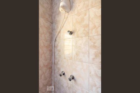 Apartamento à venda com 175m², 3 quartos e 2 vagasBanheiro Quarto 3 - Suite