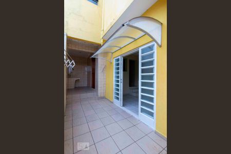 Apartamento à venda com 175m², 3 quartos e 2 vagasÁrea de Serviço