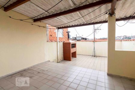 Apartamento à venda com 175m², 3 quartos e 2 vagasÁrea Externa