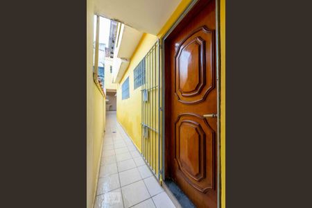 Apartamento à venda com 175m², 3 quartos e 2 vagasAcesso de Entrada