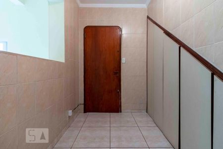 Apartamento à venda com 175m², 3 quartos e 2 vagasDespensa