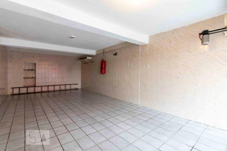 Apartamento à venda com 175m², 3 quartos e 2 vagasGaragem