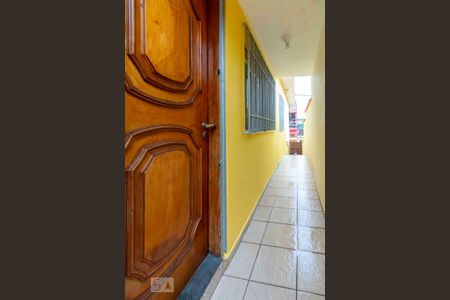 Apartamento à venda com 175m², 3 quartos e 2 vagasAcesso de Entrada