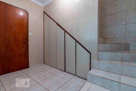 Apartamento à venda com 175m², 3 quartos e 2 vagasDespensa