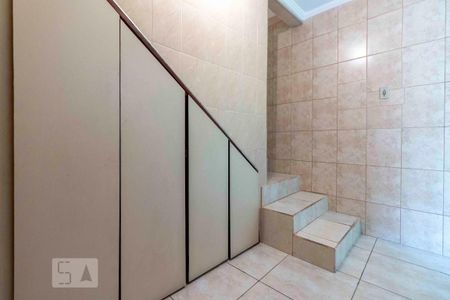 Apartamento à venda com 175m², 3 quartos e 2 vagasDespensa