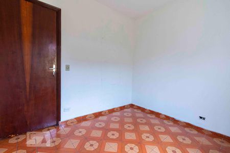 Quarto 1 de apartamento à venda com 3 quartos, 175m² em Vila Nhocuné, São Paulo