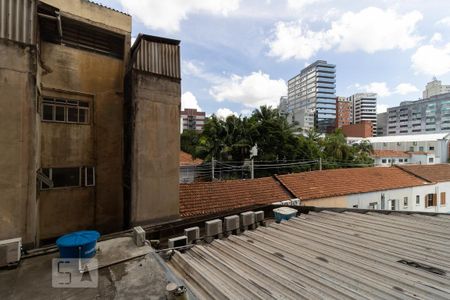 Apartamento à venda com 64m², 2 quartos e sem vaga Apartamento à venda com 64m², 2 quartos e sem vagaVista do Quarto 2