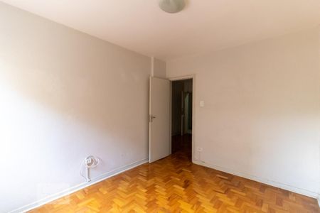 Quarto 1 de apartamento para alugar com 2 quartos, 64m² em Liberdade, São Paulo