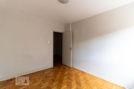 Quarto 2 de apartamento para alugar com 2 quartos, 64m² em Liberdade, São Paulo