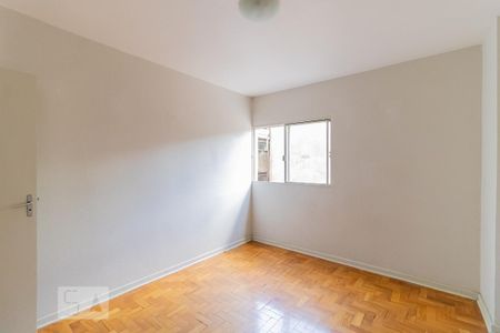 Quarto 2 de apartamento para alugar com 2 quartos, 64m² em Liberdade, São Paulo