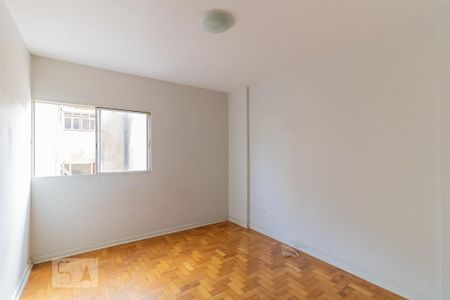 Quarto 2 de apartamento para alugar com 2 quartos, 64m² em Liberdade, São Paulo