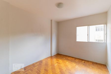 Quarto 1 de apartamento para alugar com 2 quartos, 64m² em Liberdade, São Paulo