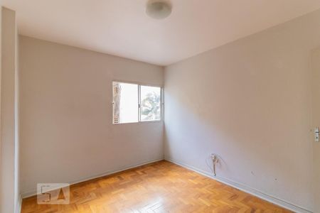 Quarto 1 de apartamento para alugar com 2 quartos, 64m² em Liberdade, São Paulo
