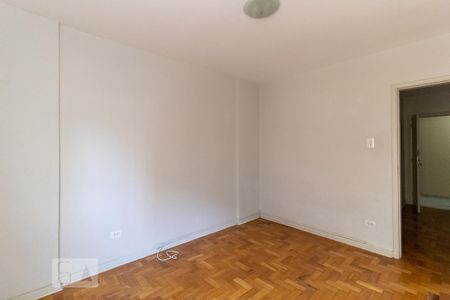 Apartamento à venda com 64m², 2 quartos e sem vaga Apartamento à venda com 64m², 2 quartos e sem vagaQuarto 2