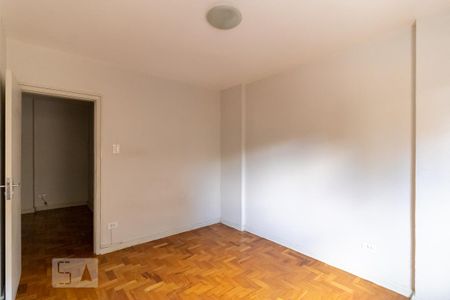 Quarto 1 de apartamento para alugar com 2 quartos, 64m² em Liberdade, São Paulo