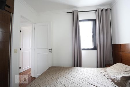 Apartamento à venda com 76m², 3 quartos e 2 vagasSuíte