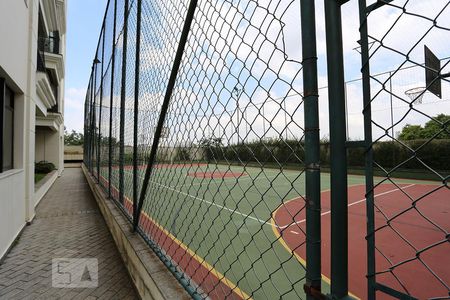 Apartamento à venda com 76m², 3 quartos e 2 vagasÁrea comum