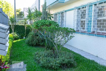 Apartamento para alugar com 62m², 2 quartos e sem vagaÁrea Externa