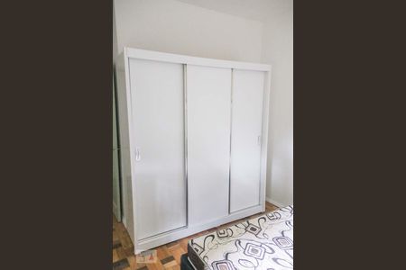 Apartamento para alugar com 62m², 2 quartos e sem vagaQuarto 2