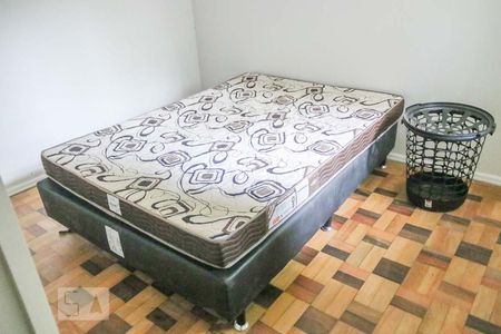 Apartamento para alugar com 62m², 2 quartos e sem vagaQuarto 2