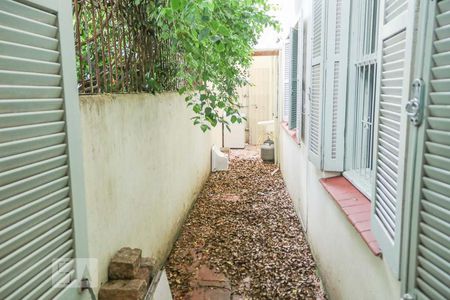 Apartamento para alugar com 62m², 2 quartos e sem vagaÁrea de Serviço