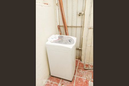 Apartamento para alugar com 62m², 2 quartos e sem vagaÁrea de Serviço