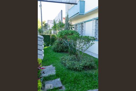 Apartamento para alugar com 62m², 2 quartos e sem vagaÁrea Externa