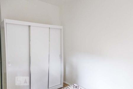 Apartamento para alugar com 62m², 2 quartos e sem vagaQuarto 2