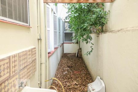 Apartamento para alugar com 62m², 2 quartos e sem vagaÁrea de Serviço