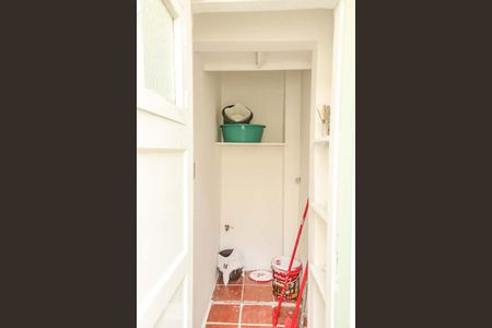 Apartamento para alugar com 62m², 2 quartos e sem vagaÁrea de Serviço